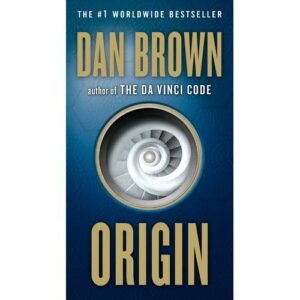 Origin