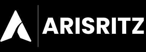 ARISRITZ DIGITAL E-BOOKS